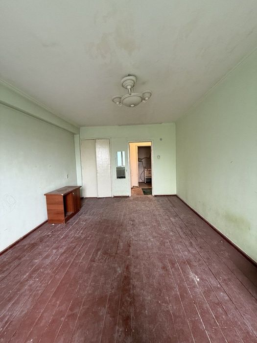 Студентам , 1-комнатная, Юнусабад-Универсам