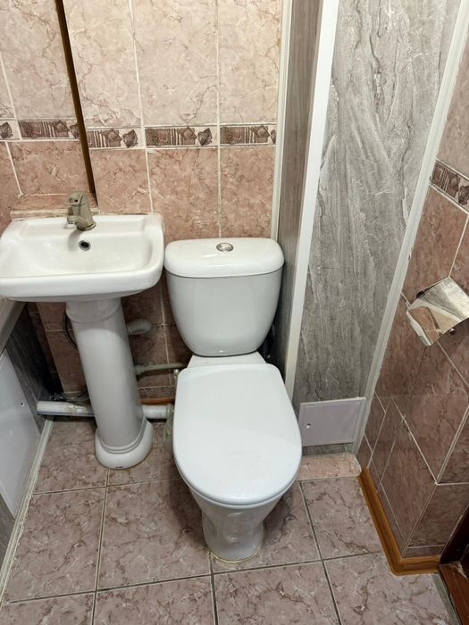 Продажа квартиры