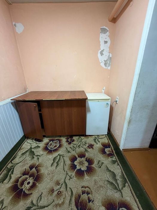 Чирчикда жойлашган 1хона ижаралар бор