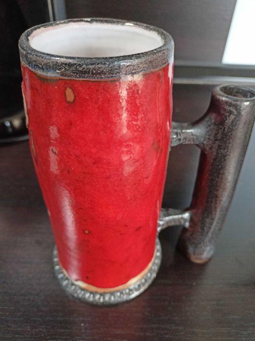 Уникални чаши два броя