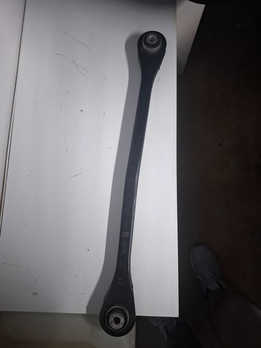 BMW X1 U11 Части