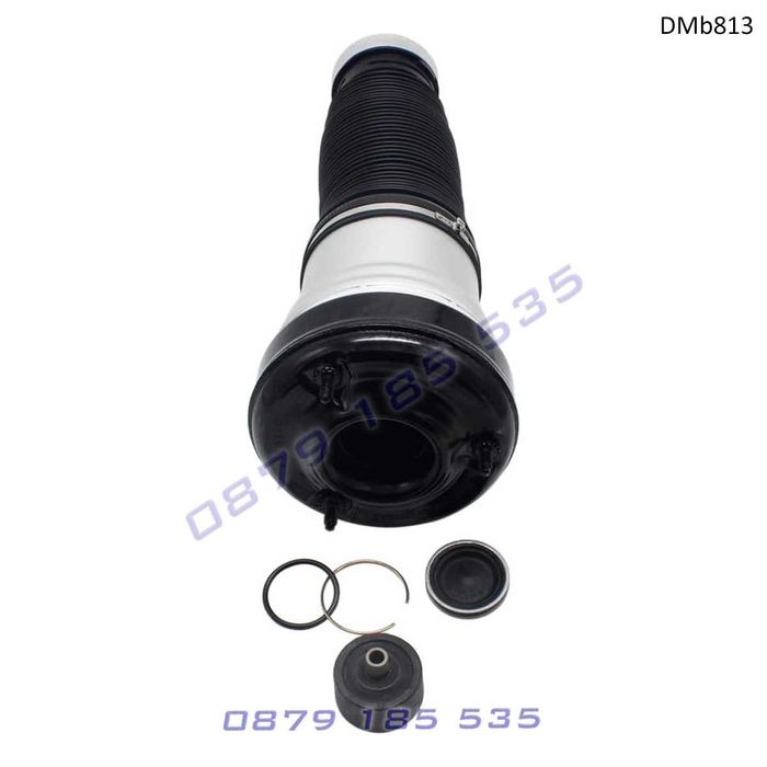 Въздушна възглавница окачване Mercedes S W220 предна ос мерцедес С