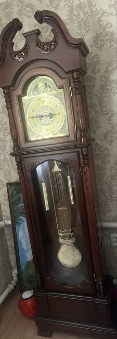 Мебель для гостиной
