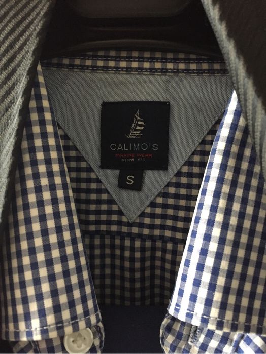 Костюм,брюки,рубашка,галстук