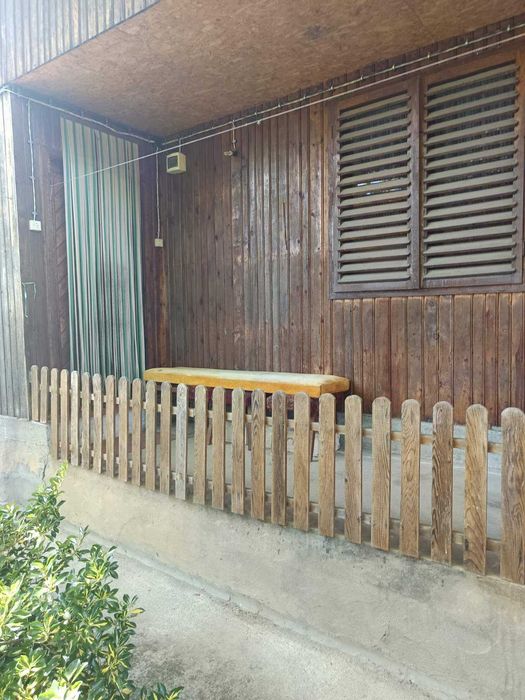 Продава се Къща в с. Новаковци, Област Габрово - 20 кв.м за 765 €/кв.м - Снимка #7