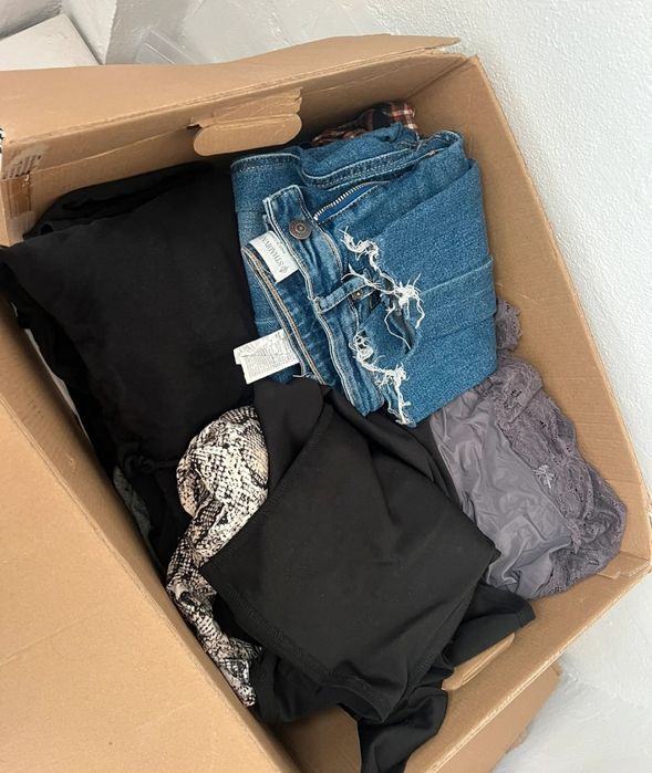 Donez articole dama ,copii ,bebe fetita