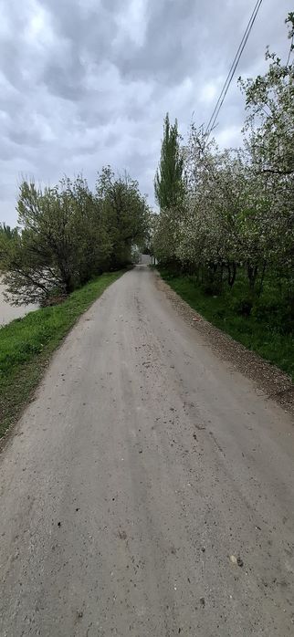 Er sotiladi 8 sotik kadastr xujatlari bor,