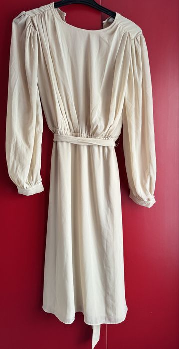 Rochie eleganta H&M