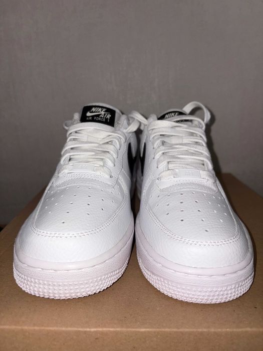 Nike Air Force 1 '07 Low - Номер 38