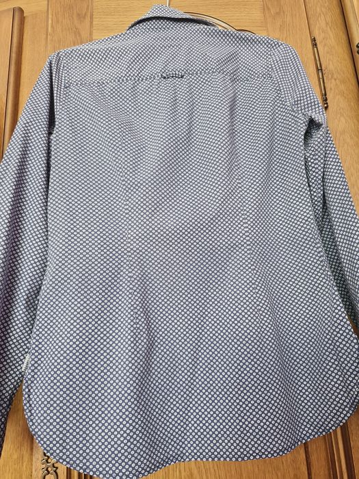 Camasa dama TomyHilfiger,32