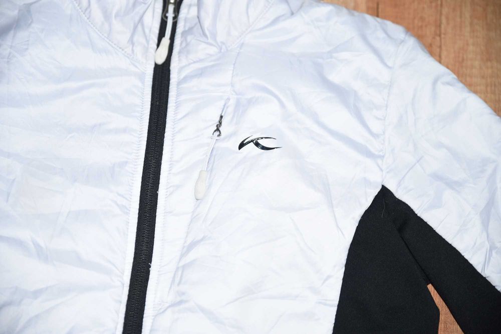 KJUS Primaloft оригинално дамско яке размер S