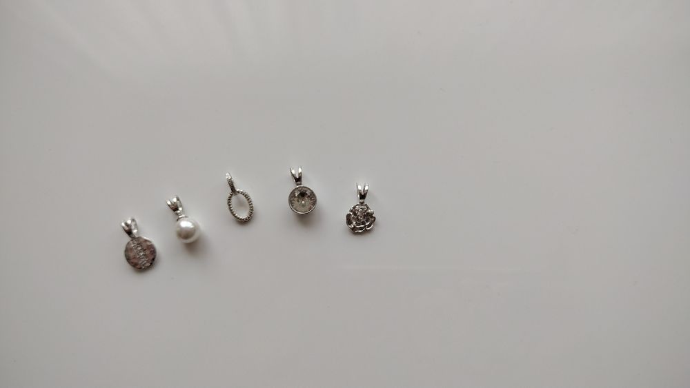 Бижута висулки,обеци