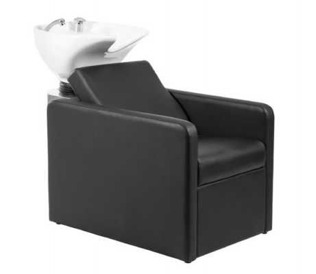 Фризьорска мивка - различни модели - изплащане