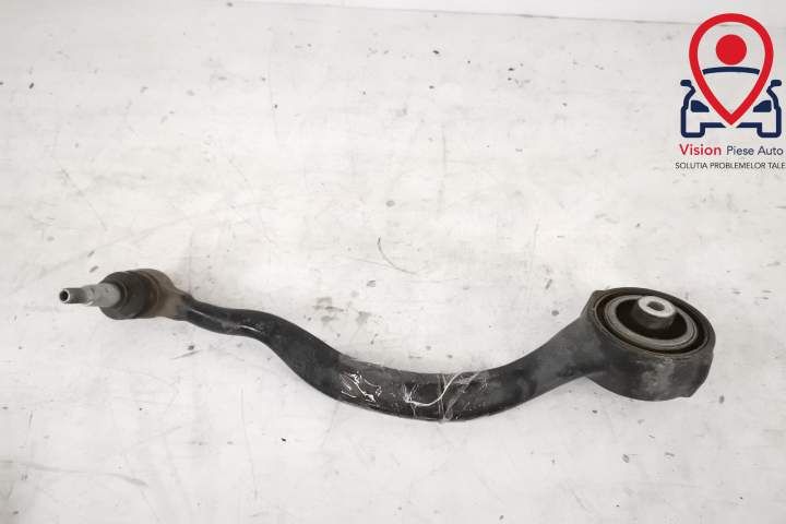 Долно дясно предно рамо Оригинално, в добро състояние Ленд Роувър / La