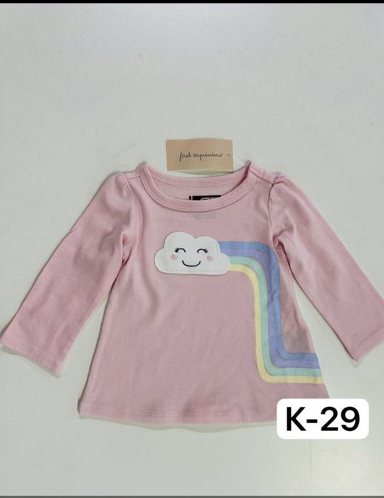 Детские вещи, разные