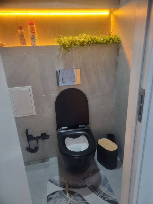 Сдаётся квартира / Apartment for rent..