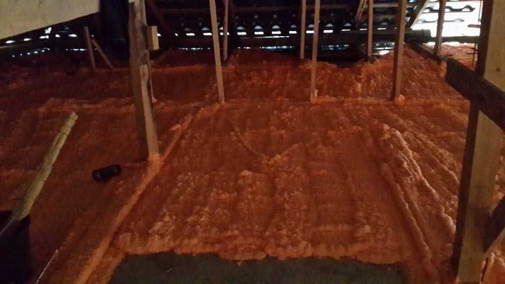 в дом утеплитель товар