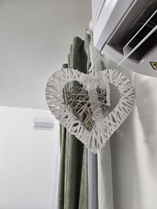 Дава се под наем Тристаен апартамент в Варна, Аспарухово - 36 кв.м за 35.7 € - Снимка #12