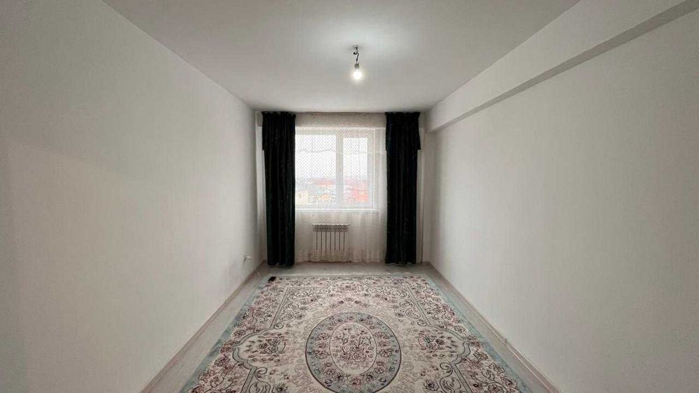 3х ком квартира Ильяс Империя