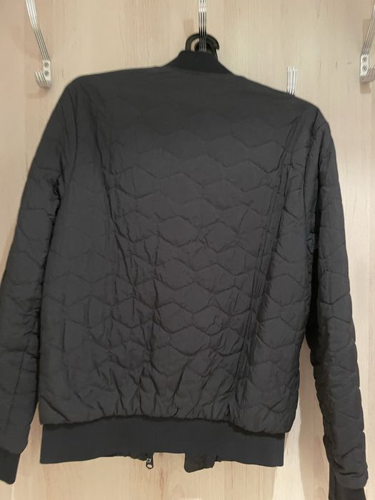 Пролетно яке S размер