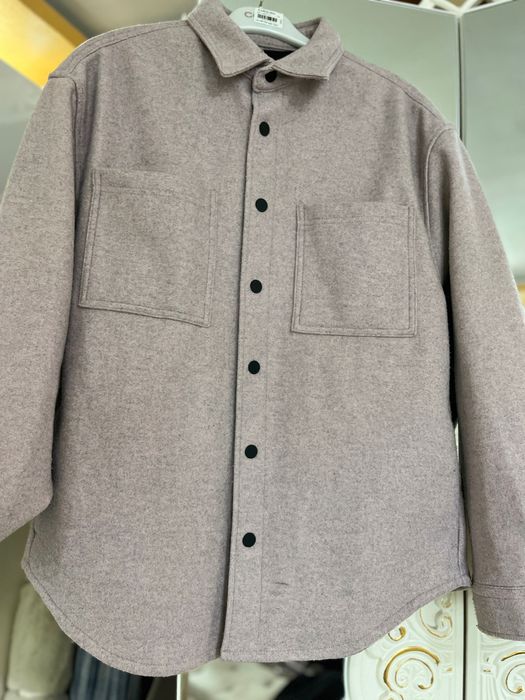 Шлиферни якета на Boss - Armani