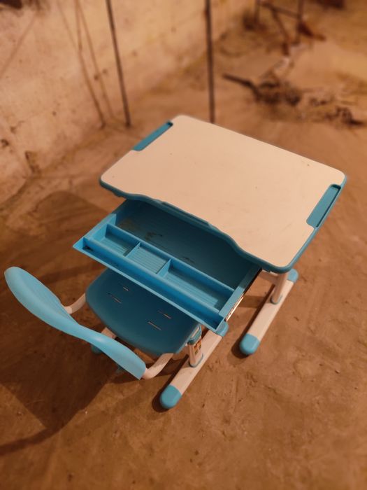 Masa / birou copii