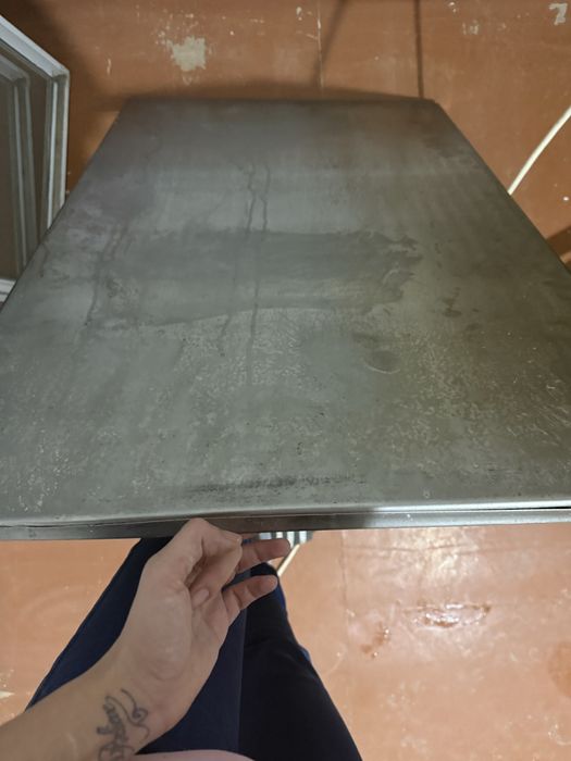 Продаю самсу печь