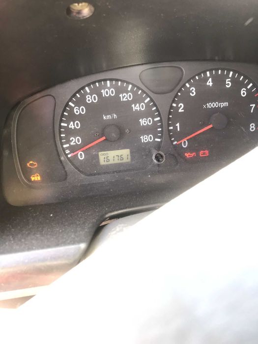 De vânzare Suzuki jymny