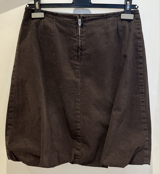 Пола Cerruti 1881