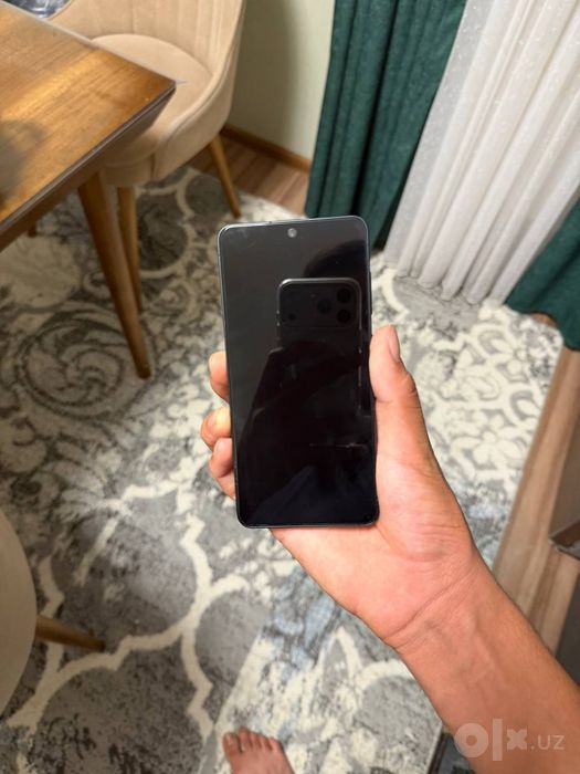Samsung S26 256gb