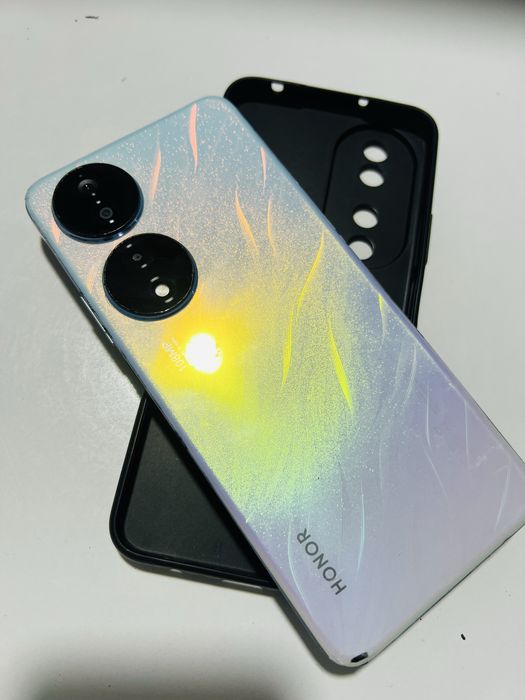 Honor X7B uzimei o'tmagan sotiladi