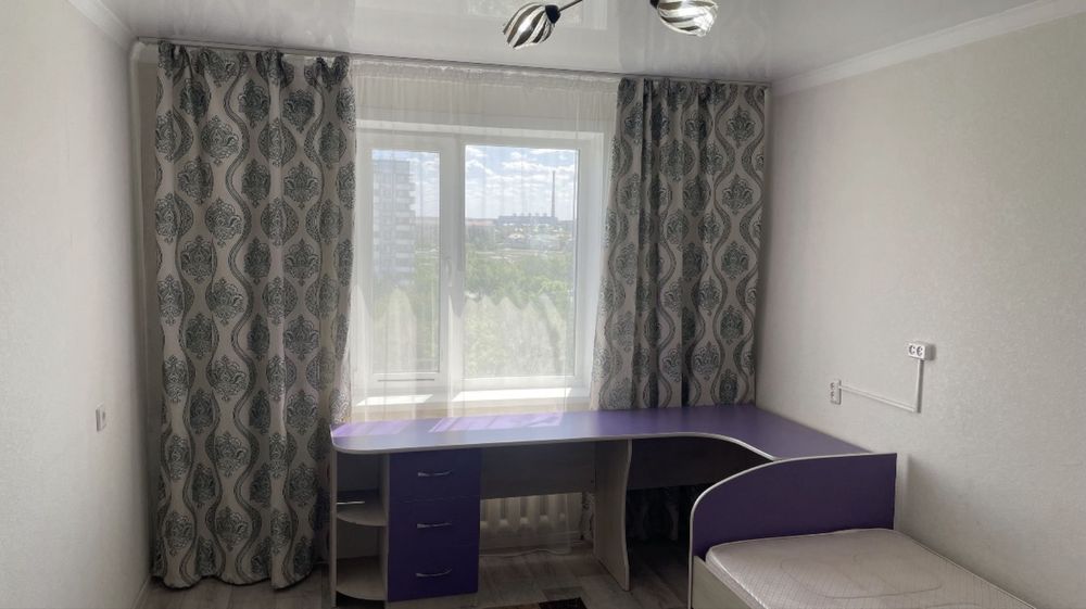 Сдам 2 комн квартиру в центре