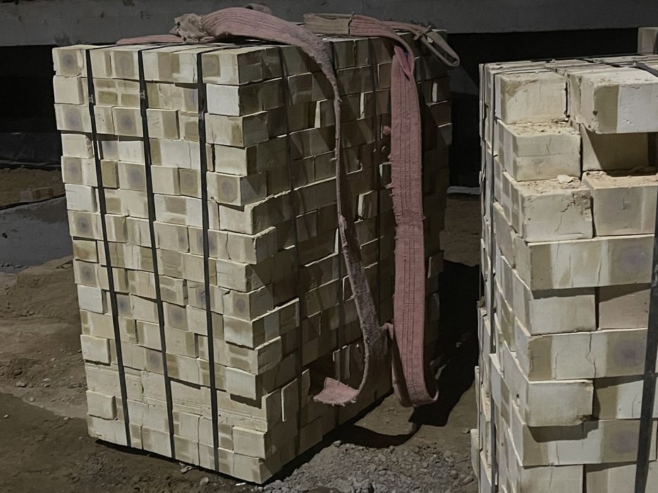 Хом гишт Пишган гишт 1.5 талик Пишкан гишт росиский пресс