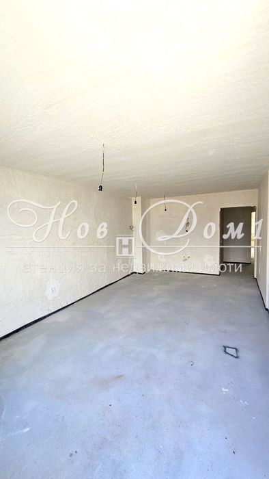 Продава се Тристаен апартамент в София, Център - 101 кв.м за 1515 €/кв.м - Снимка #5