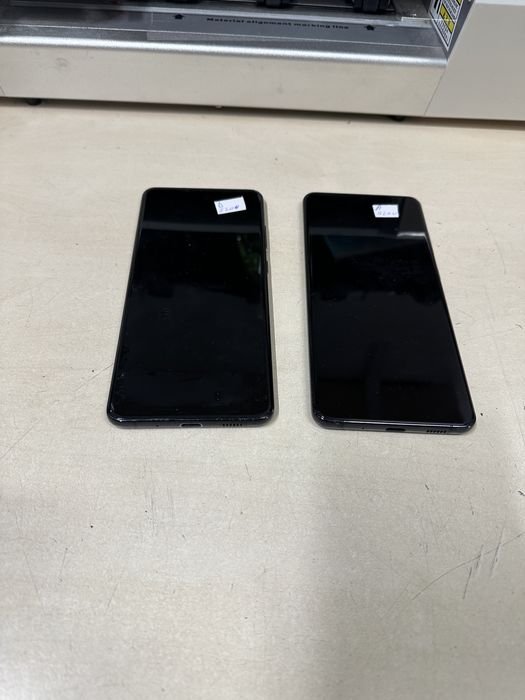 Display samsung s22 ultra original