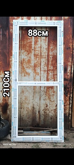 Срочно продается 1+1