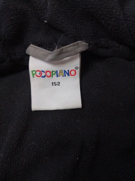 Жилет как для мальчика так и для девочки