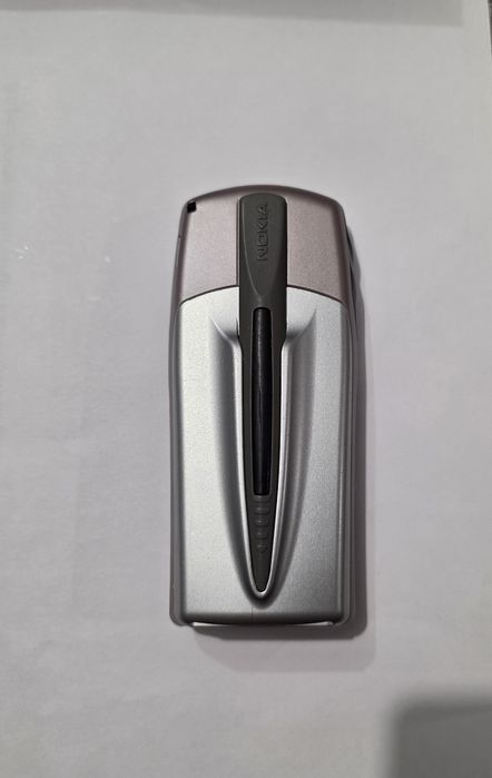 Nokia 6108 Pen Stylus