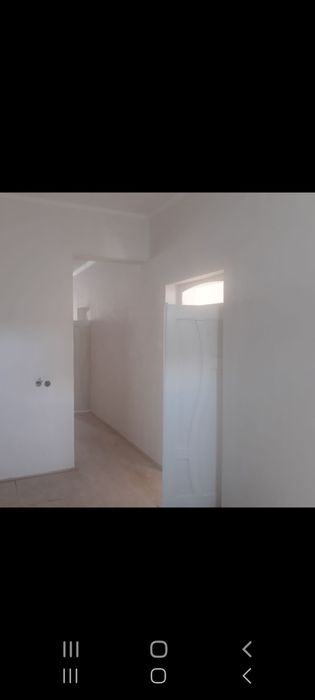 Урганч шахрида ярим план 200 кв пожарный ходли ховли жой сотилади