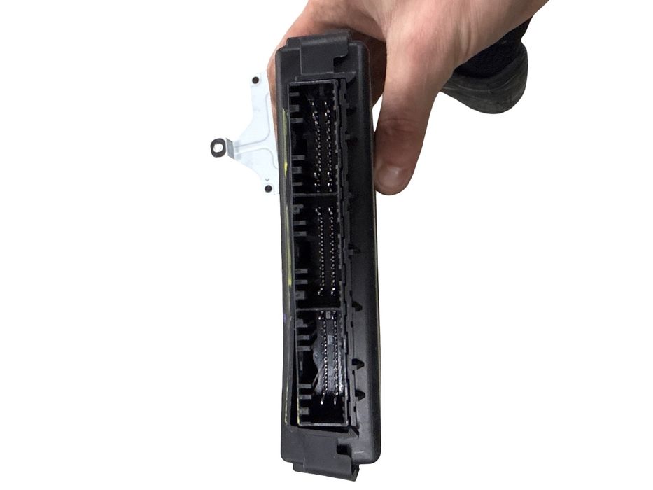 Modul De Confort Hyundai Tucson Iii Tle 2015 - > 95480D7530