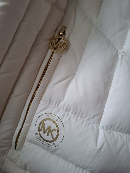 MICHAEL KORS дамски елек M размер.
