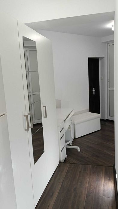 Етаж от къща под наем в кв Орландовци