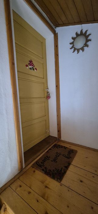 Studio de inchiriat in Cornu