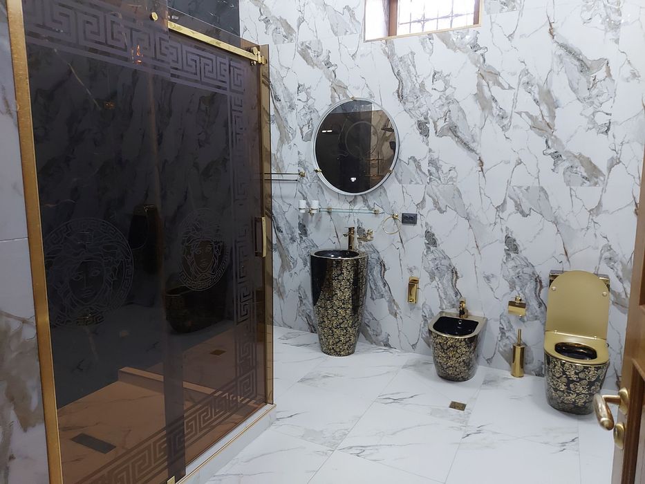 Для Бизнеса Участок - Паркентский 16- Соток