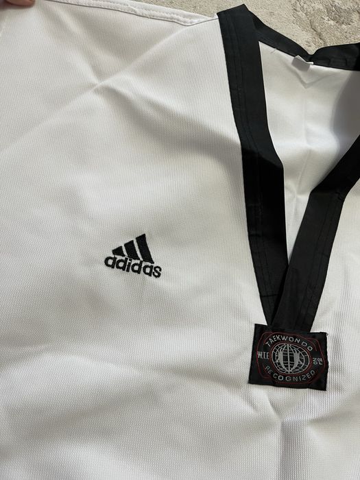 Продам кимоно дл подростка