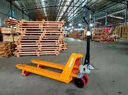 Optom narxlarda!!! Shtabeler Roxler Telejka