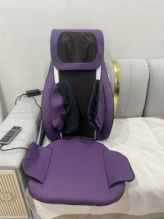 Продам масажер