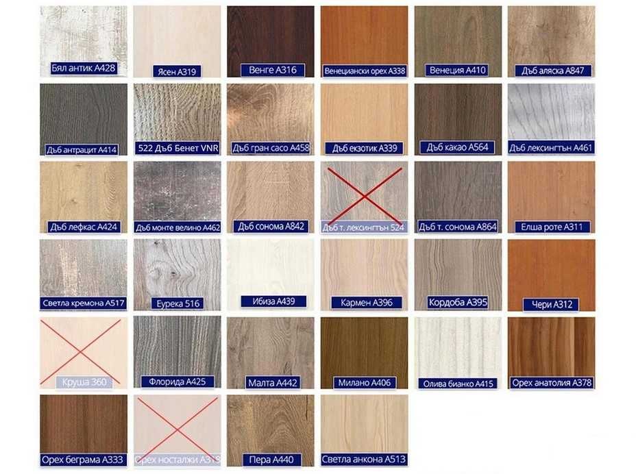 Трапезна маса Нели