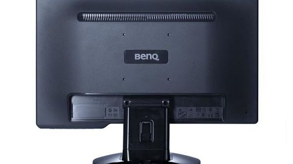 MONITOR BenQ G2222HDL senseye 3 LED diagonala 21.5 Inch Iasi • OLX.ro