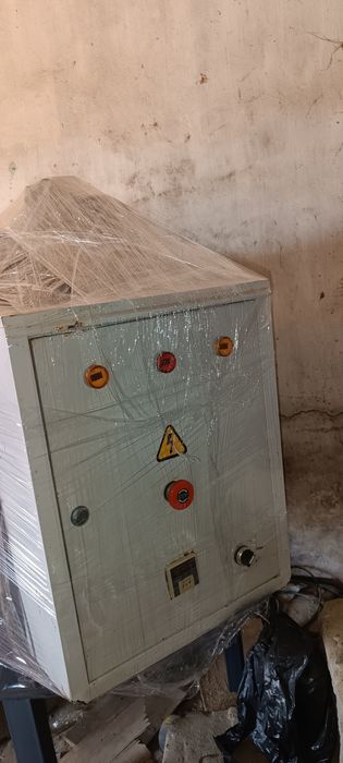 Gel qozon holat idiyal